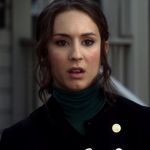 Pretty_Little_Liars_S02x23_720p_Bluray_Dual_PauloADM_0641.jpg