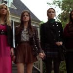 Pretty_Little_Liars_S02x23_720p_Bluray_Dual_PauloADM_0648.jpg
