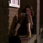 Pretty_Little_Liars_S02x23_720p_Bluray_Dual_PauloADM_0757.jpg
