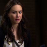 Pretty_Little_Liars_S02x23_720p_Bluray_Dual_PauloADM_0779.jpg