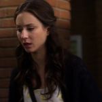 Pretty_Little_Liars_S02x23_720p_Bluray_Dual_PauloADM_0781.jpg
