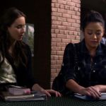 Pretty_Little_Liars_S02x23_720p_Bluray_Dual_PauloADM_0788.jpg