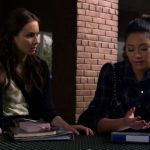 Pretty_Little_Liars_S02x23_720p_Bluray_Dual_PauloADM_0790.jpg