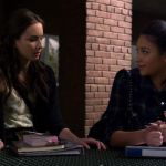 Pretty_Little_Liars_S02x23_720p_Bluray_Dual_PauloADM_0791.jpg