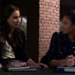 Pretty_Little_Liars_S02x23_720p_Bluray_Dual_PauloADM_0792.jpg