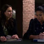 Pretty_Little_Liars_S02x23_720p_Bluray_Dual_PauloADM_0795.jpg