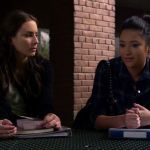 Pretty_Little_Liars_S02x23_720p_Bluray_Dual_PauloADM_0797.jpg
