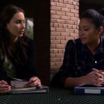 Pretty_Little_Liars_S02x23_720p_Bluray_Dual_PauloADM_0798.jpg