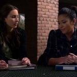 Pretty_Little_Liars_S02x23_720p_Bluray_Dual_PauloADM_0799.jpg
