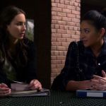 Pretty_Little_Liars_S02x23_720p_Bluray_Dual_PauloADM_0800.jpg
