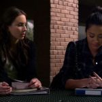 Pretty_Little_Liars_S02x23_720p_Bluray_Dual_PauloADM_0802.jpg