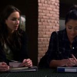 Pretty_Little_Liars_S02x23_720p_Bluray_Dual_PauloADM_0803.jpg