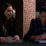 Pretty_Little_Liars_S02x23_720p_Bluray_Dual_PauloADM_0804.jpg