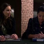 Pretty_Little_Liars_S02x23_720p_Bluray_Dual_PauloADM_0806.jpg