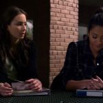 Pretty_Little_Liars_S02x23_720p_Bluray_Dual_PauloADM_0807.jpg