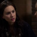 Pretty_Little_Liars_S02x23_720p_Bluray_Dual_PauloADM_0813.jpg