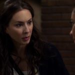 Pretty_Little_Liars_S02x23_720p_Bluray_Dual_PauloADM_0817.jpg