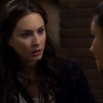 Pretty_Little_Liars_S02x23_720p_Bluray_Dual_PauloADM_0818.jpg