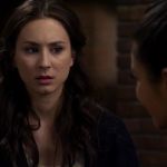 Pretty_Little_Liars_S02x23_720p_Bluray_Dual_PauloADM_0823.jpg