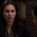 Pretty_Little_Liars_S02x23_720p_Bluray_Dual_PauloADM_0824.jpg