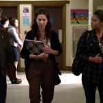 Pretty_Little_Liars_S02x23_720p_Bluray_Dual_PauloADM_0838.jpg