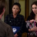 Pretty_Little_Liars_S02x23_720p_Bluray_Dual_PauloADM_0846.jpg