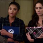Pretty_Little_Liars_S02x23_720p_Bluray_Dual_PauloADM_0852.jpg