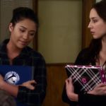 Pretty_Little_Liars_S02x23_720p_Bluray_Dual_PauloADM_0853.jpg