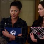Pretty_Little_Liars_S02x23_720p_Bluray_Dual_PauloADM_0855.jpg