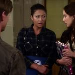 Pretty_Little_Liars_S02x23_720p_Bluray_Dual_PauloADM_0866.jpg