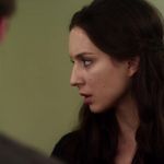 Pretty_Little_Liars_S02x23_720p_Bluray_Dual_PauloADM_0868.jpg