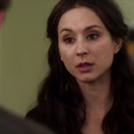 Pretty_Little_Liars_S02x23_720p_Bluray_Dual_PauloADM_0869.jpg