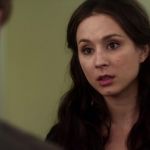 Pretty_Little_Liars_S02x23_720p_Bluray_Dual_PauloADM_0871.jpg