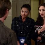 Pretty_Little_Liars_S02x23_720p_Bluray_Dual_PauloADM_0876.jpg