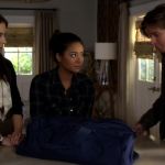 Pretty_Little_Liars_S02x23_720p_Bluray_Dual_PauloADM_1126.jpg