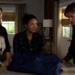 Pretty_Little_Liars_S02x23_720p_Bluray_Dual_PauloADM_1127.jpg