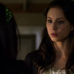 Pretty_Little_Liars_S02x23_720p_Bluray_Dual_PauloADM_1144.jpg