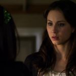 Pretty_Little_Liars_S02x23_720p_Bluray_Dual_PauloADM_1145.jpg