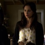 Pretty_Little_Liars_S02x23_720p_Bluray_Dual_PauloADM_1148.jpg
