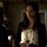 Pretty_Little_Liars_S02x23_720p_Bluray_Dual_PauloADM_1149.jpg