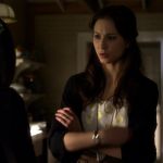 Pretty_Little_Liars_S02x23_720p_Bluray_Dual_PauloADM_1150.jpg