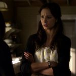 Pretty_Little_Liars_S02x23_720p_Bluray_Dual_PauloADM_1151.jpg