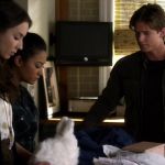 Pretty_Little_Liars_S02x23_720p_Bluray_Dual_PauloADM_1180.jpg