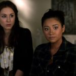 Pretty_Little_Liars_S02x23_720p_Bluray_Dual_PauloADM_1184.jpg