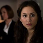Pretty_Little_Liars_S02x23_720p_Bluray_Dual_PauloADM_1186.jpg