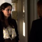 Pretty_Little_Liars_S02x23_720p_Bluray_Dual_PauloADM_1205.jpg