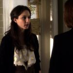 Pretty_Little_Liars_S02x23_720p_Bluray_Dual_PauloADM_1209.jpg