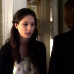 Pretty_Little_Liars_S02x23_720p_Bluray_Dual_PauloADM_1210.jpg