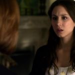 Pretty_Little_Liars_S02x23_720p_Bluray_Dual_PauloADM_1214.jpg