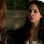 Pretty_Little_Liars_S02x23_720p_Bluray_Dual_PauloADM_1216.jpg